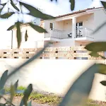 Karbonaca פאז'אנה